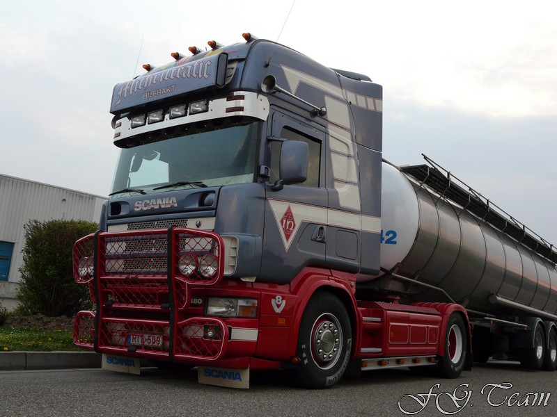 Mithriltrafic (1).JPG